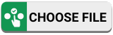 Choose File